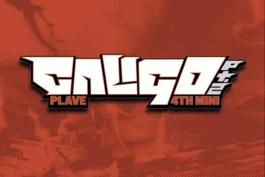 Idol ảo PLAVE tung poster và video prologue trước màn trở lại vào tháng 4