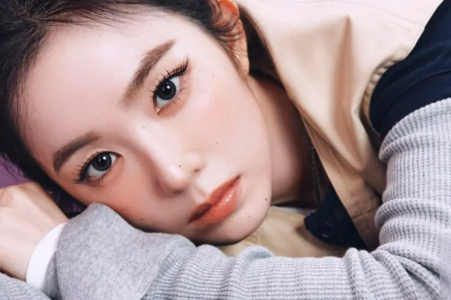 Irene ‘Biggest Fan’… bầu không khí “bất ngờ” khác hẳn khi ở Red Velvet