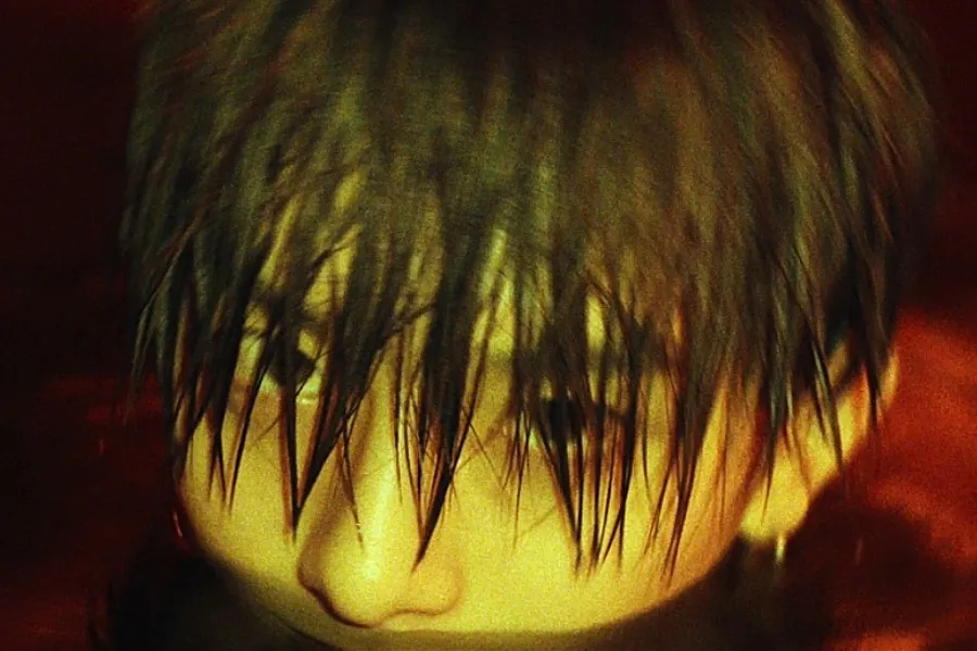 VERIVERY’s Kangmin Drops ‘Free Falling’ MV Teaser — Caught Between Boyhood and Adulthood