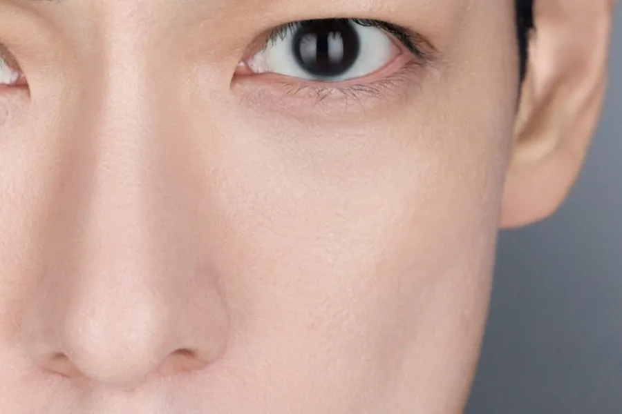 After Leaving BIGBANG, T.O.P Announces Shocking Solo Comeback — 'Another Dimension' Out April 3