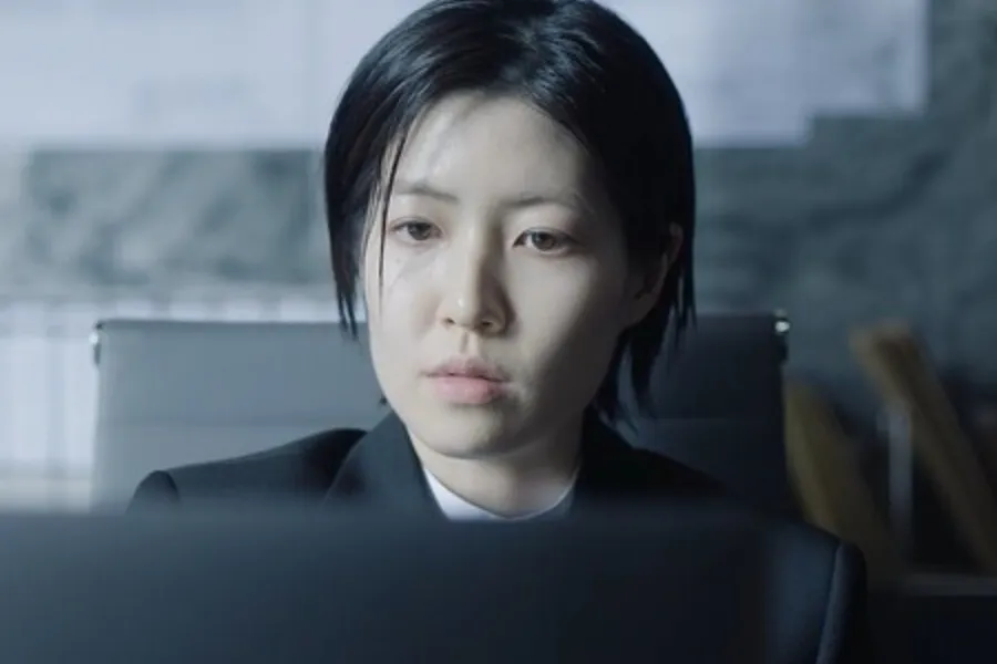 심은경 '건물주', 예측불가 전개 속 '떡밥 3가지' 공개