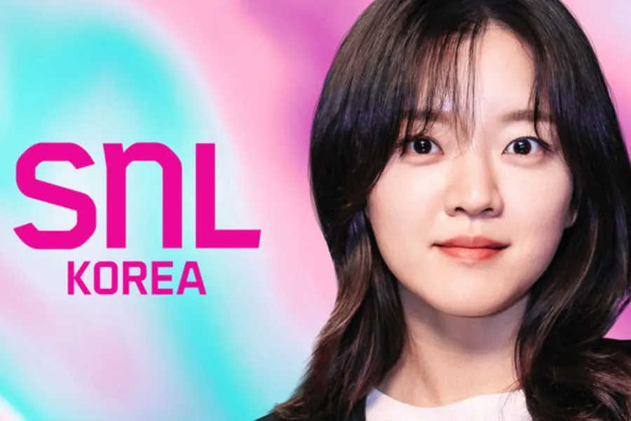 โก อาซอง ครบ 22 ปีตั้งแต่เดบิวต์ ร่วม SNL Korea 8… “จะเล่นให้ถึงแววตา”