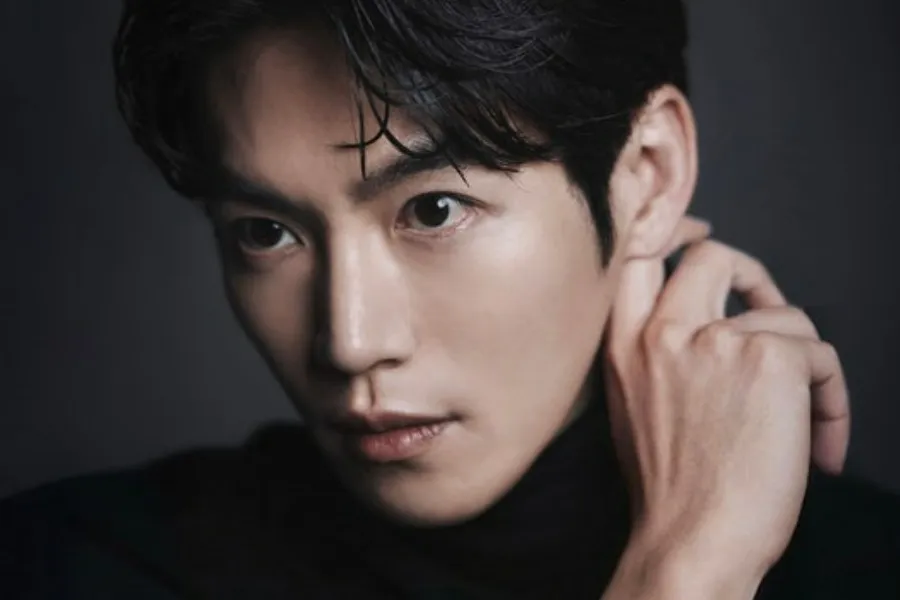 Yoo Hwan, de 'Hoje em Diante, Sou Humano, Mas', rebate contas falsas: "Não peço dinheiro"