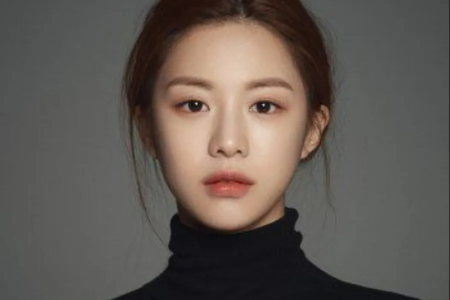 Fada das boas ações: Go Youn-jung doa 50 milhões de won para apoiar bombeiros em serviço