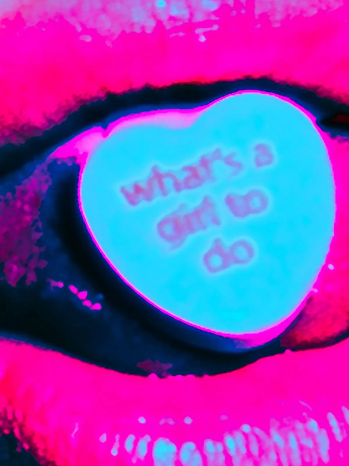 宇宙少女, 多荣, 回归, 个人, 音乐, Body, WJSN