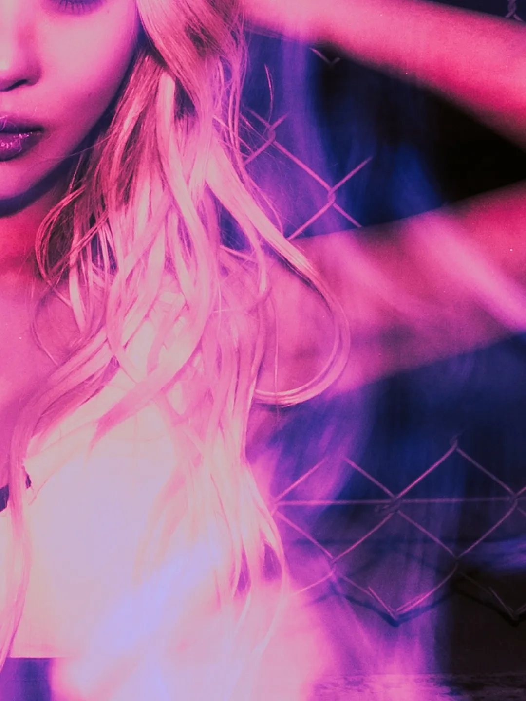 Dayoung, do WJSN (Cosmic Girls), anuncia comeback solo em abril e mantém o embalo de 'Body'