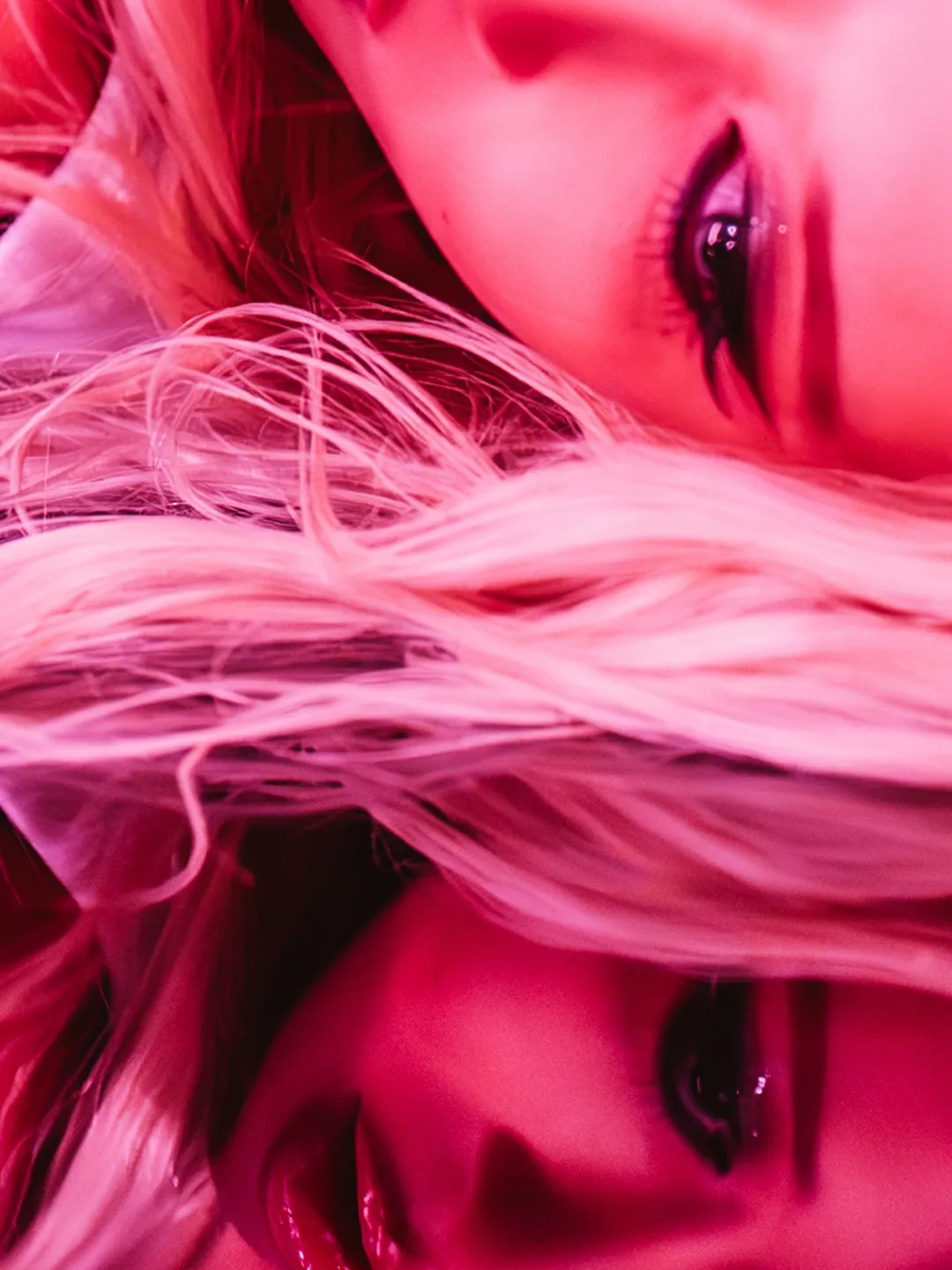 宇宙少女, 多荣, 回归, 个人, 音乐, Body, WJSN