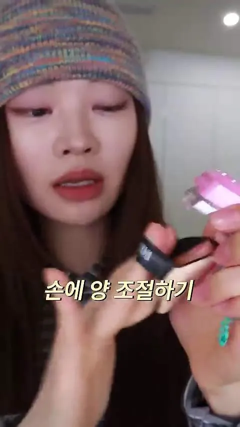 블러셔, 메이크업, 화장품, 꿀팁, K메이크업, 컨실러, K뷰티