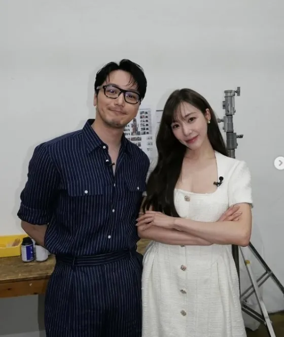 Lee Dong-hwi, Byun Yo-han, Metode Akting, Film, GV