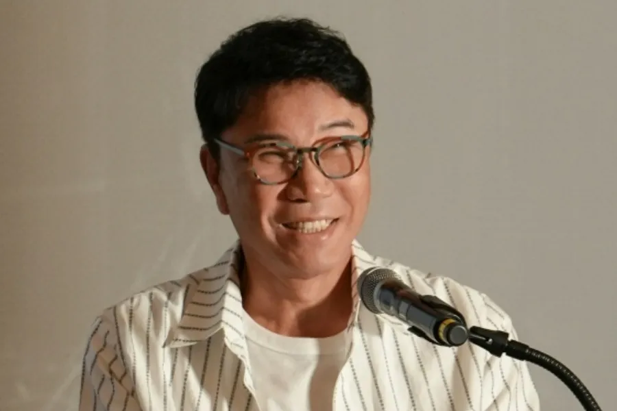 “竞业禁止解除”李秀满，将举办“A2O Zalpha 海选”…重返K-pop界