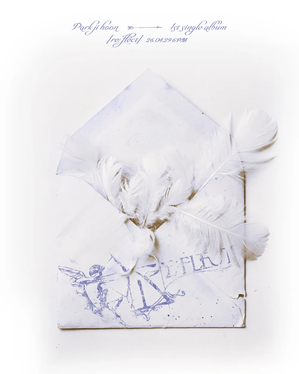 パク・ジフン, カムバック, 王と生きる男, Wanna One, PRODUCE 101 JAPAN シーズン2, プデュ2, RE:FLECT, ウィンク男, 端宗オッパ