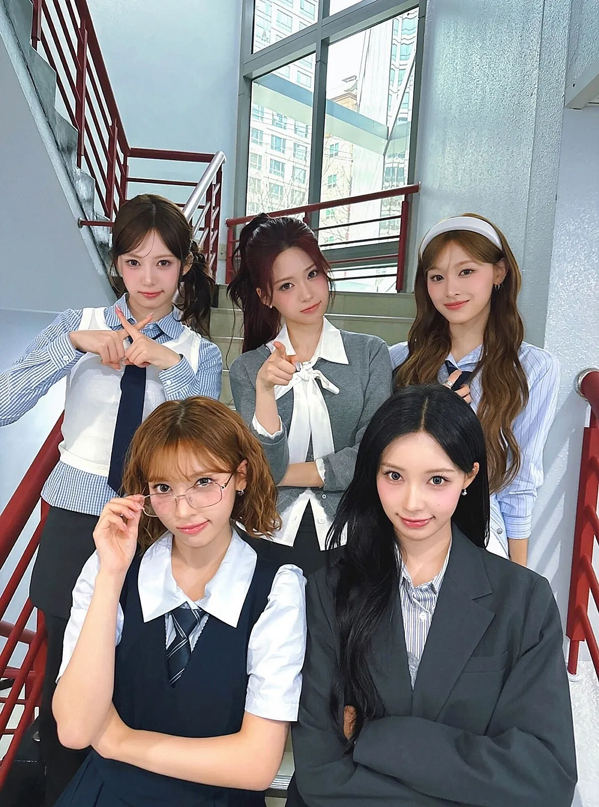 LISENNE, Runaway, hương thơm, Runaway, lip bomb, Pinball