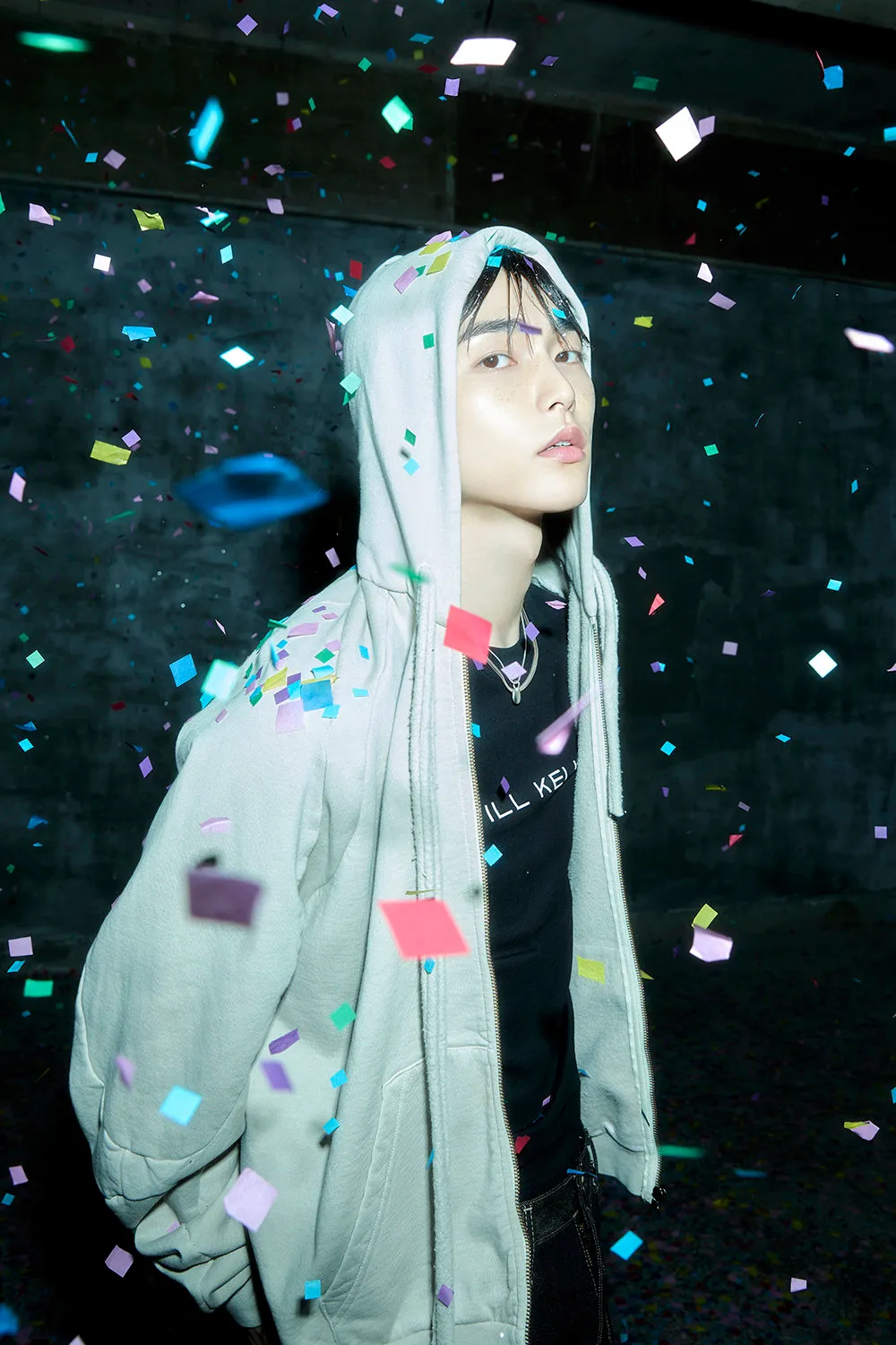 Seunghan, fanmeeting, XngHan, XSCALA, XngHan&Xoul, XngHan&Mate, Waste No Time, comeback