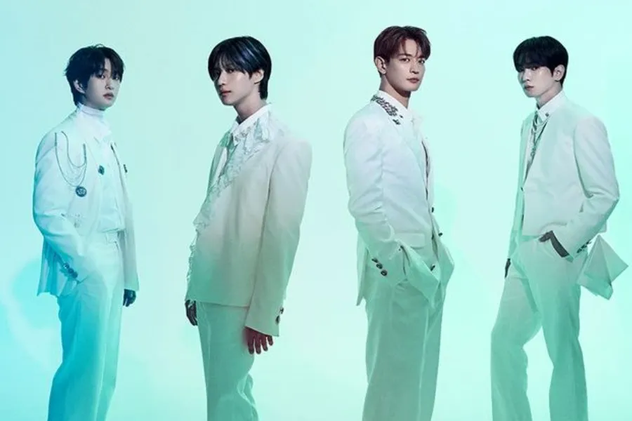 키, 5개월 만에 복귀 시동…샤이니 단독 콘서트 5월 개최