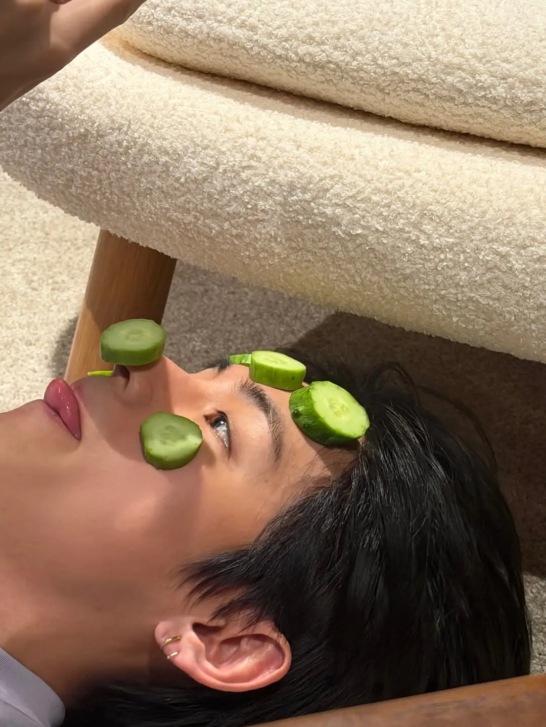 BTS, V, Instagram, 偶像, 阿里郎, 防彈少年團