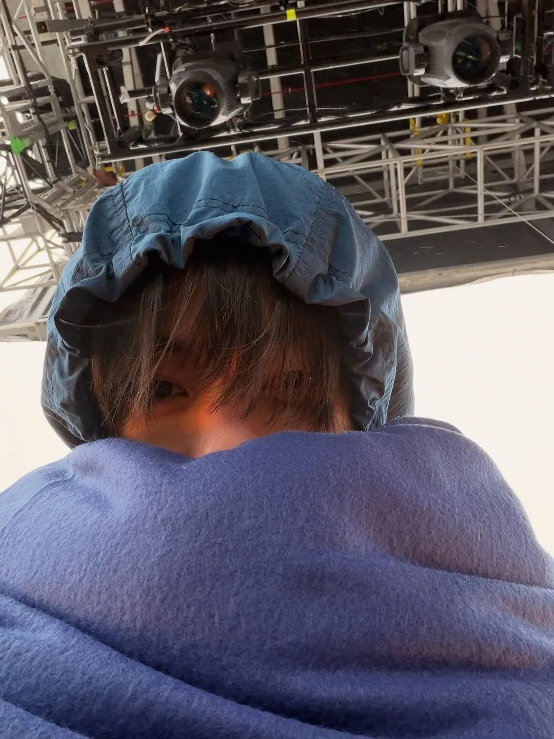 BTS, V, Instagram, 偶像, 阿里郎, 防彈少年團