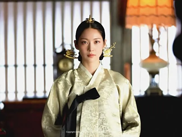 孔昇妍, 演員, MBC電視劇, VARO娛樂, 公開照片