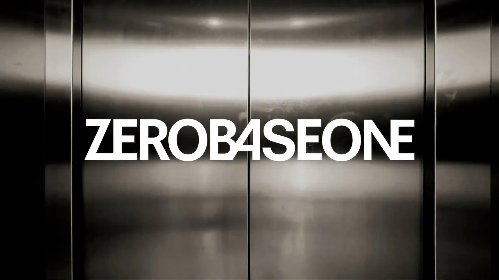 ZEROBASEONE, โลโก้, เริ่มต้นใหม่, ทีม 5 คน, ความเป็นหนึ่งเดียว, เวควัน, บอยส์แพลเน็ต, บอยส์แพลเน็ต