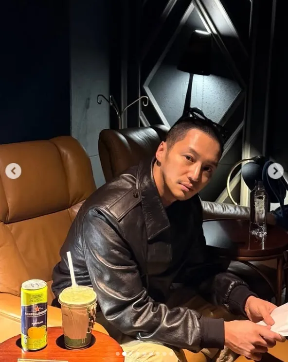 Byun Yo-han, Tiffany, kết hôn, lovestagram, thú cưng