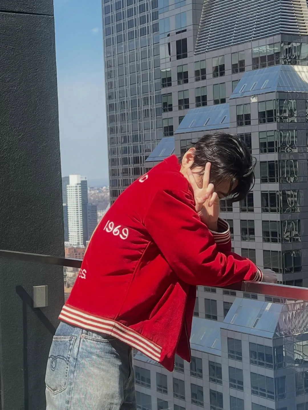 BTS, V, Instagram, 偶像, 阿里郎, 防彈少年團