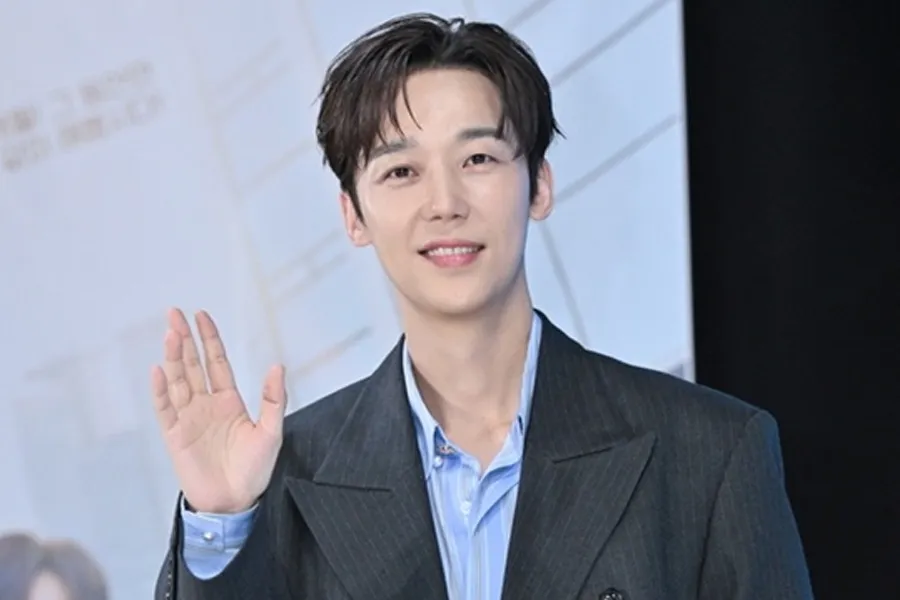 尹钟焄《喜悦的我们好日子》，收视王牌组合…今日开播