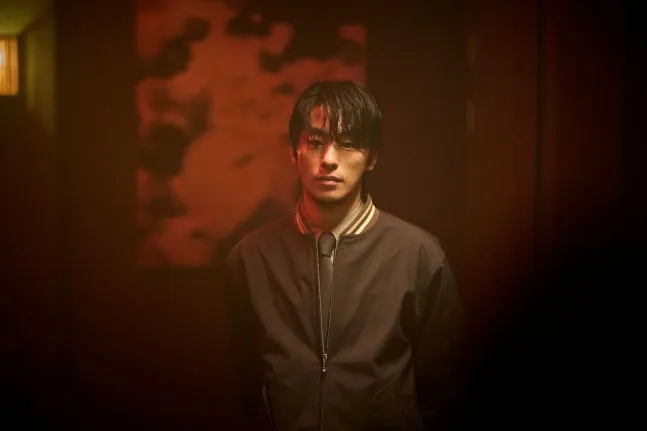 ยอนซังโฮ, คูคโยฮัน, กุนเช, ซอยองชอล, สถานการณ์การติดเชื้อ