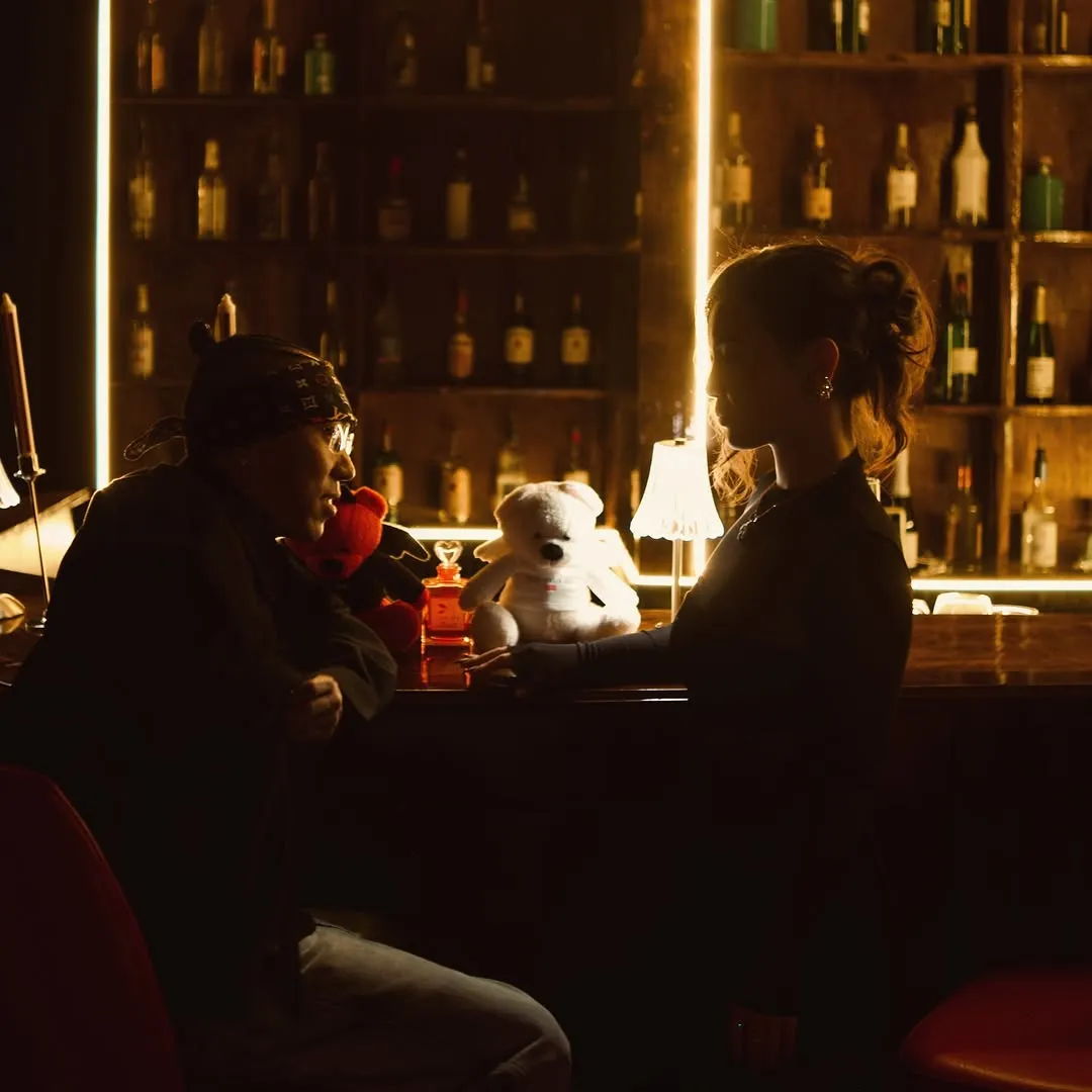 Dok2, cantor, Instagram, novo single, fãs