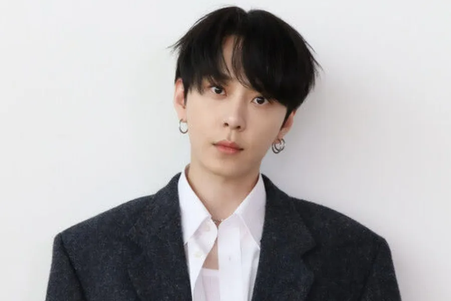 Yong Jun-hyung của ‘HyunA♥’ tuyên bố độc lập sau xung đột… thông báo chấm dứt hợp đồng độc quyền với công ty quản lý