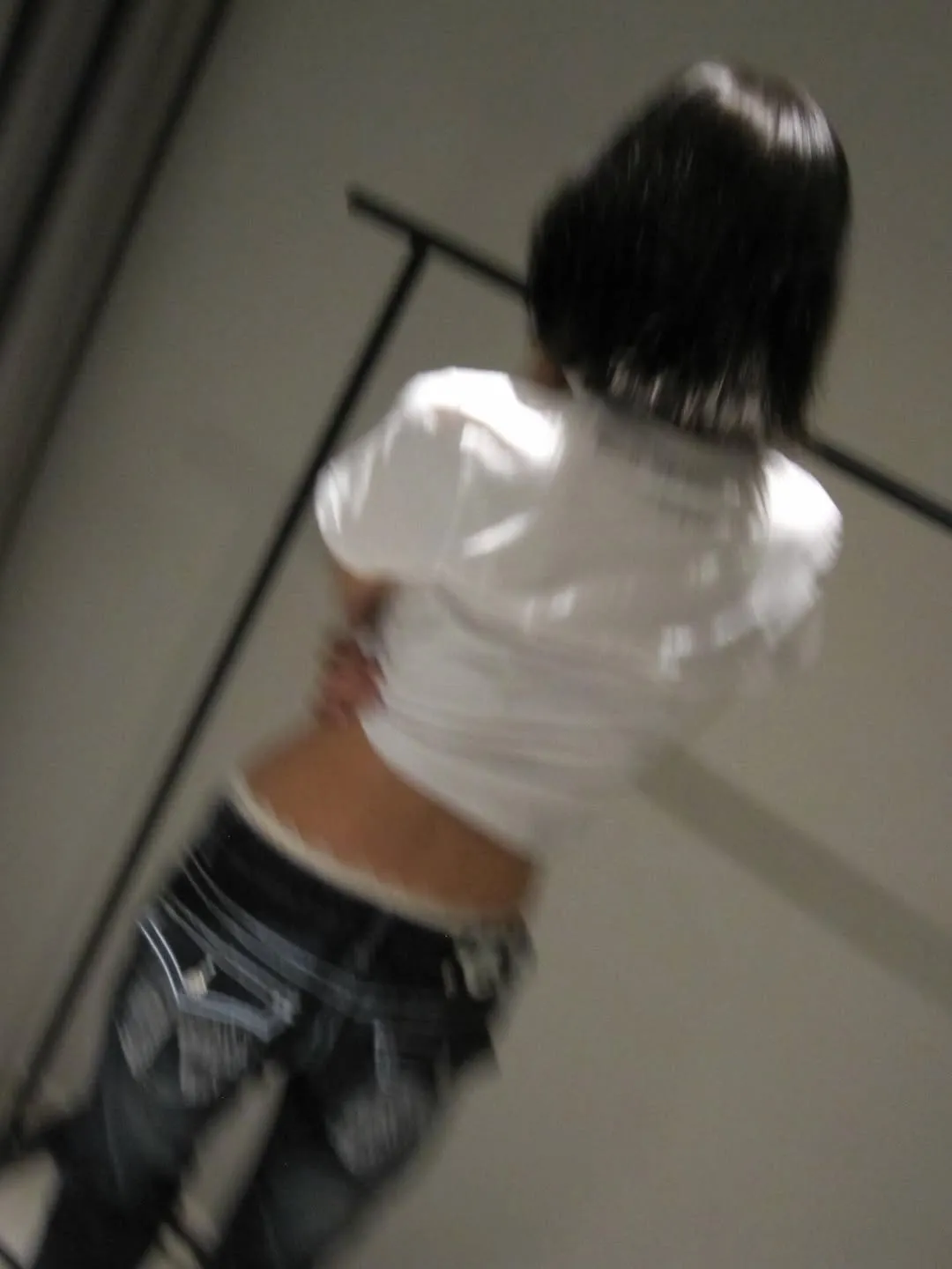 Red Velvet, Joy, idol K-pop, Instagram, reaksi penggemar