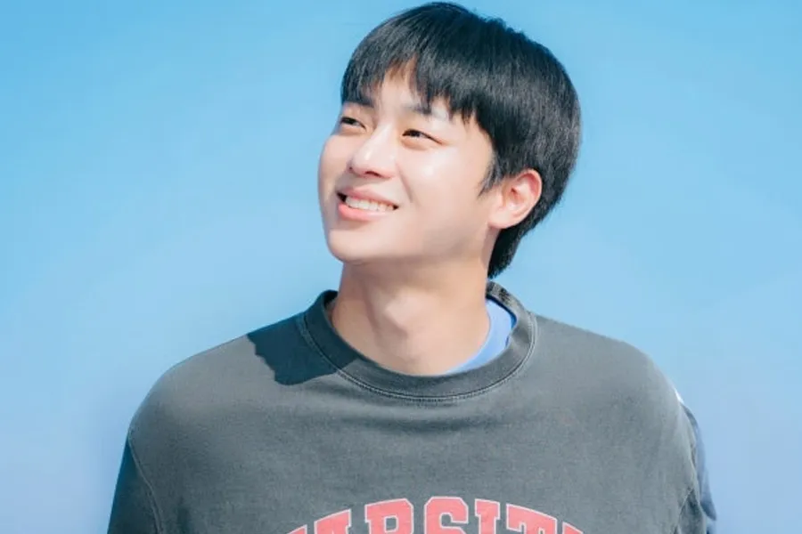 「千萬導演」張恒俊票房熱潮之際…李新英談《Rebound》重映感想