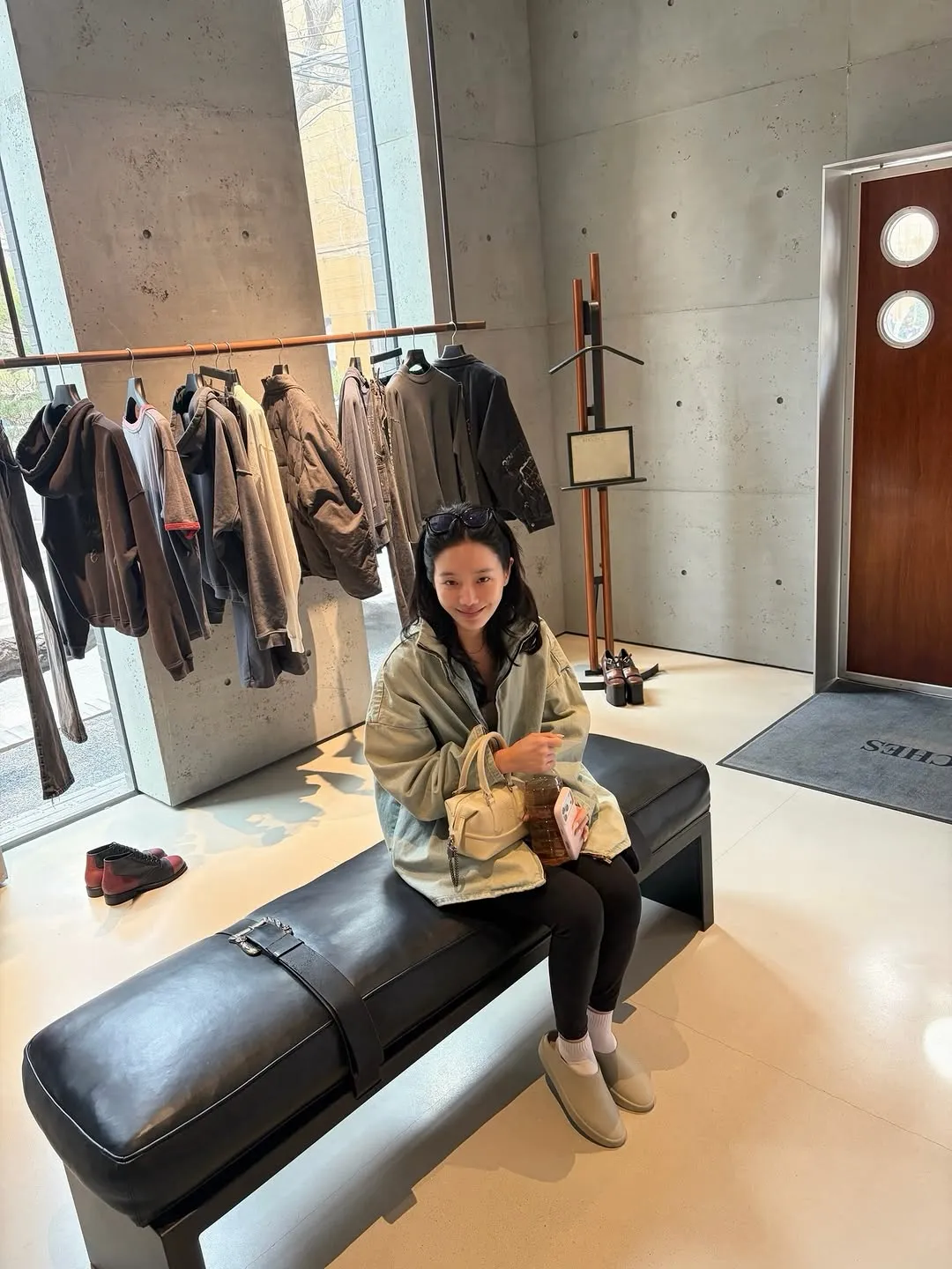 朴珪瑛, 演員, Instagram, 照片, 粉絲