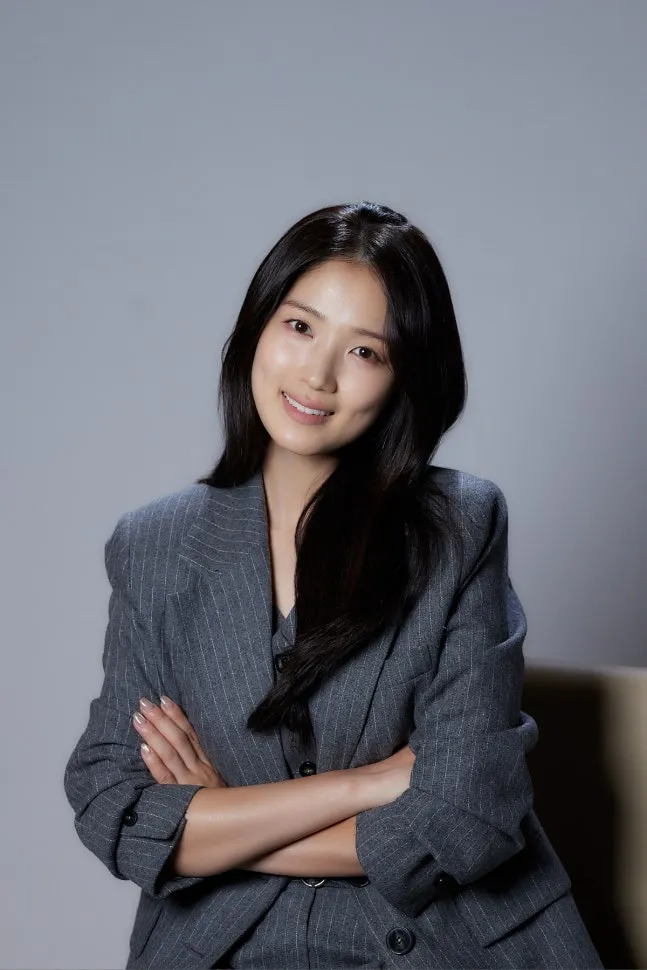 金惠奫, 伐木地, 背着善宰跑, 边佑锡, 恐怖电影