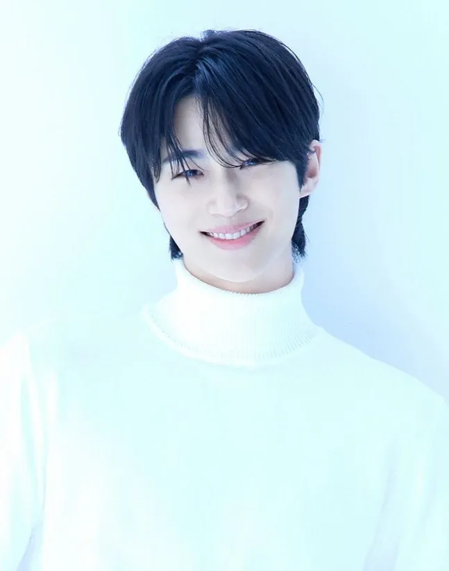 บยอนอูซอก, อีแชมิน, วาโร เอนเตอร์เทนเมนต์, โพสต์และคอมเมนต์ให้ร้าย, การดำเนินการทางกฎหมาย