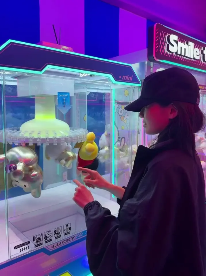 朴珪瑛, 演員, Instagram, 照片, 粉絲