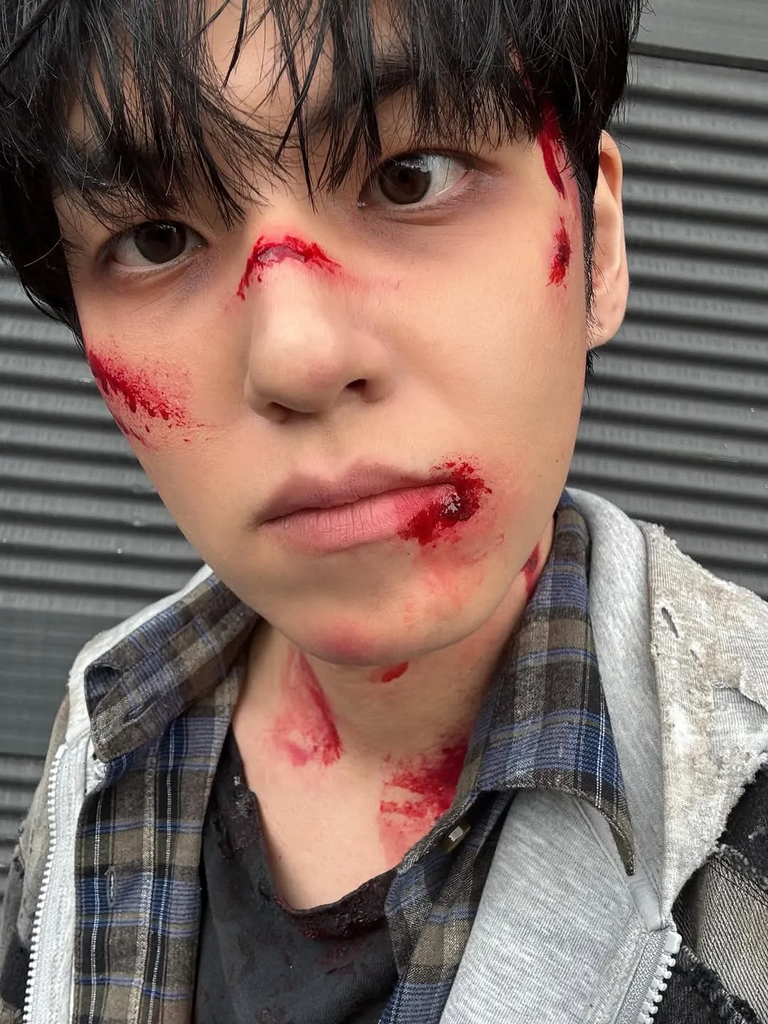 DAY6, Wonpil, Instagram, Sala de amor, Nuevo sencillo