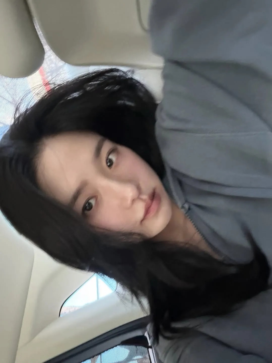 朴珪瑛, 演員, Instagram, 照片, 粉絲