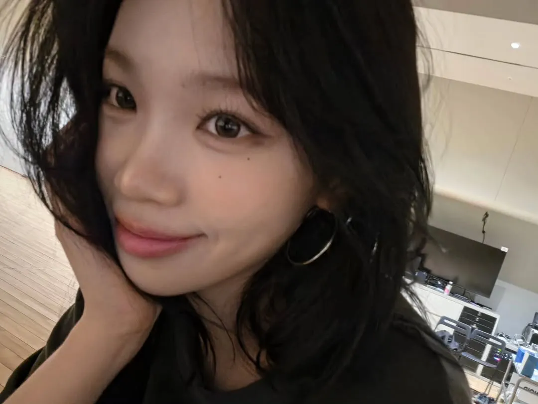 LE SSERAFIM, คิม แชวอน, อินสตาแกรม, แฟนๆ, เสน่ห์