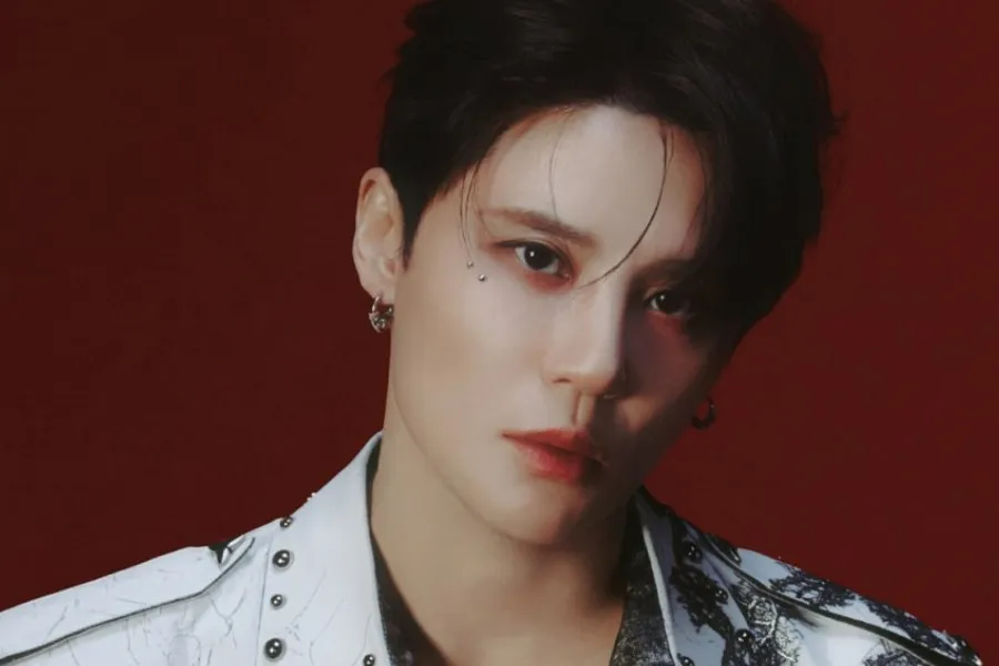 Kim Junsu, Gravity, Concert, Asia Tour, KSPO Dome, XIA, GRAVITY