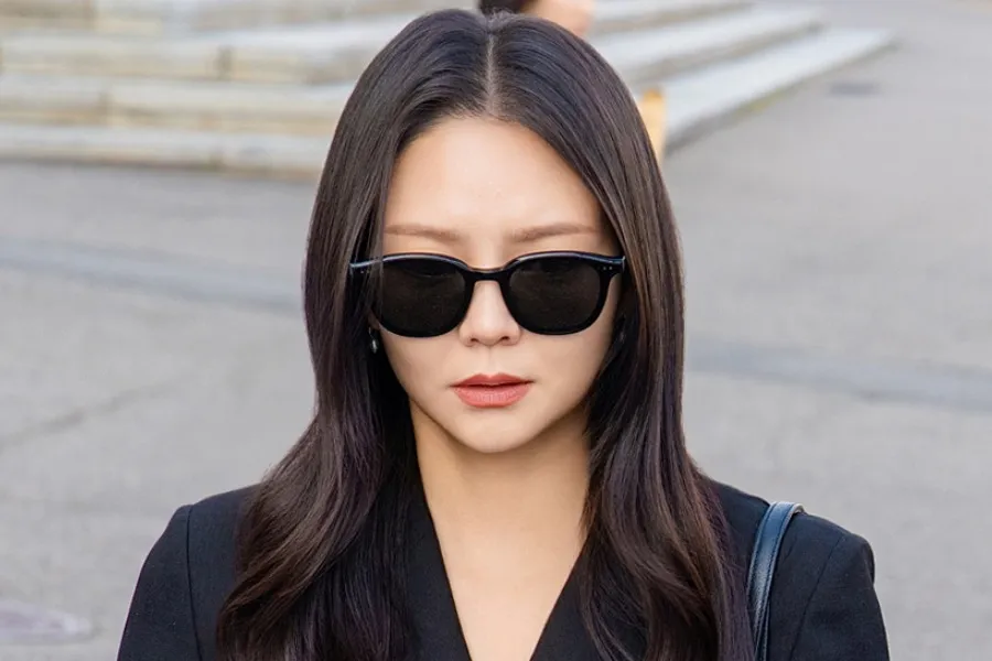 《申以朗》李絮，为何递交辞呈？…预告大胆新动向