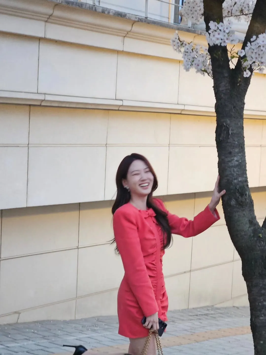 朴恩斌, 演员, Instagram, 粉丝, 照片