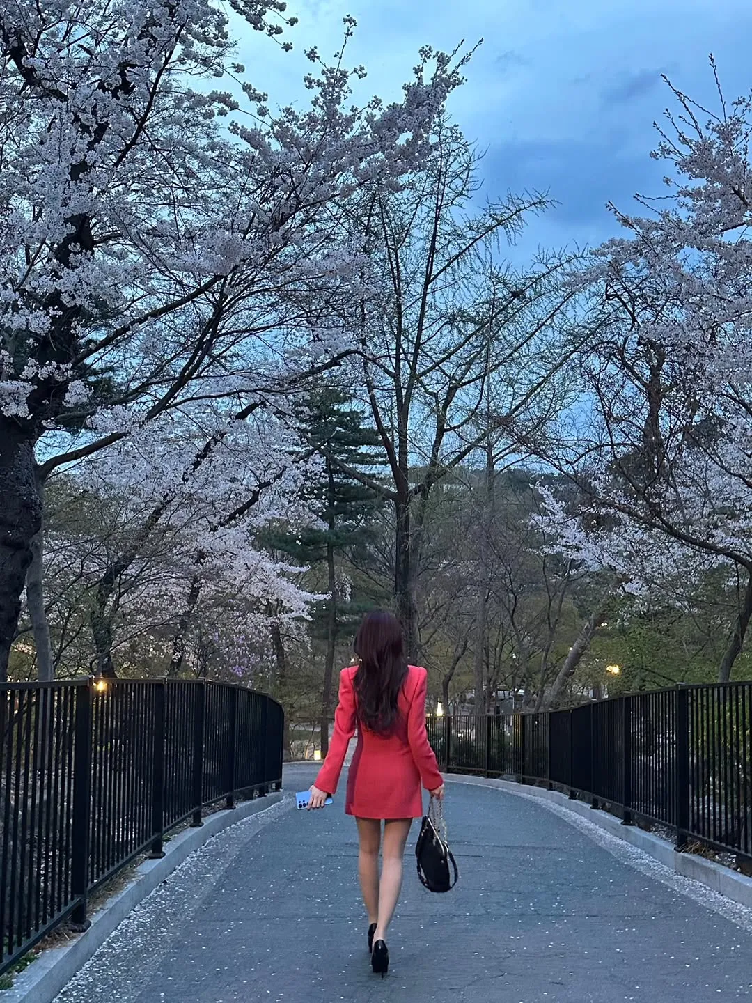 朴恩斌, 演员, Instagram, 粉丝, 照片