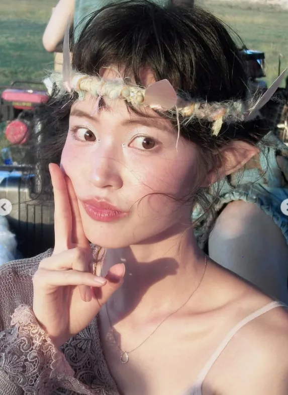 ハ・ジス, AKMU（楽童ミュージシャン）, イ・チャンヒョク, ミュージックビデオ, 熱愛説