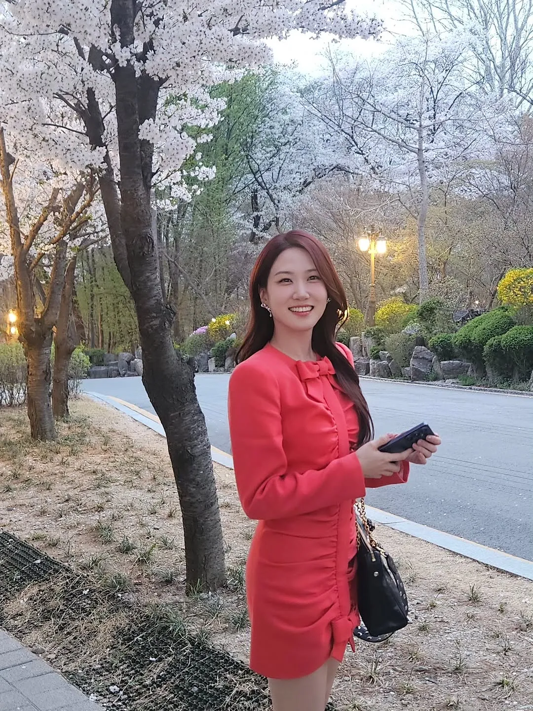 朴恩斌, 演员, Instagram, 粉丝, 照片