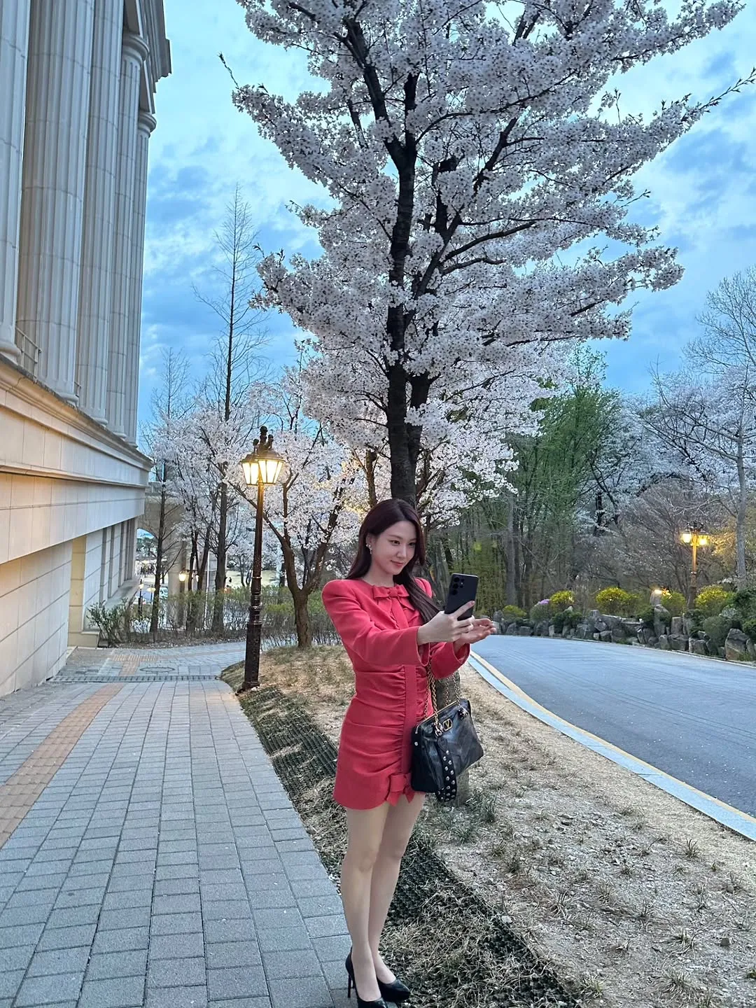 朴恩斌, 演员, Instagram, 粉丝, 照片