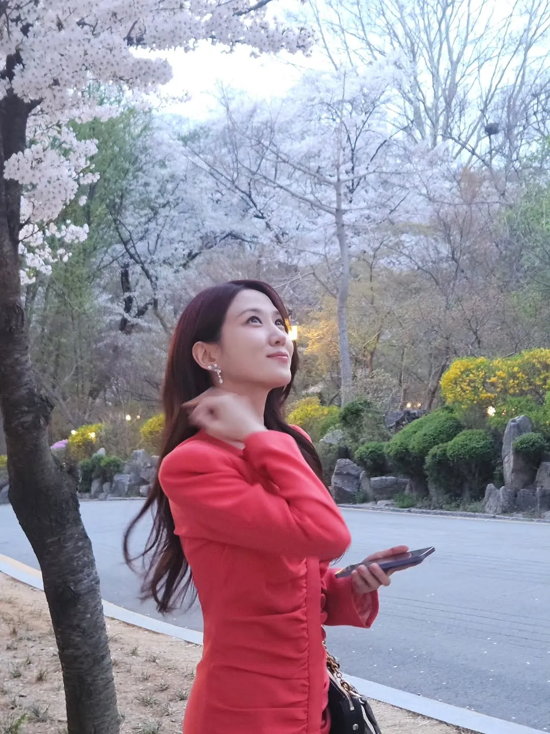 朴恩斌, 演员, Instagram, 粉丝, 照片