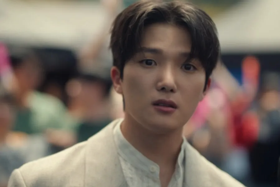 Choi Min-young Proves He’s the Next Big Thing as 'XO, Kitty' Season 3 Dominates Globally — “The Boom Is Coming”