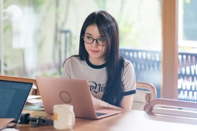 Jo Hye-jung, comeback, Yumi's Cells 3, Kim Go-eun, Choi Daniel