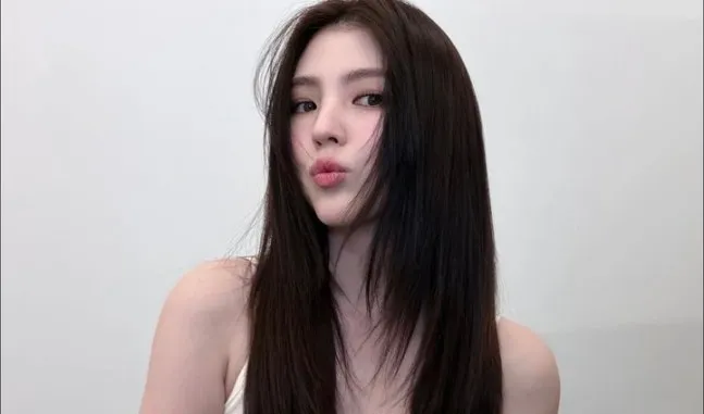 ฮันโซฮี, AI, โซ사โม, บทสนทนา, ซีรีส์