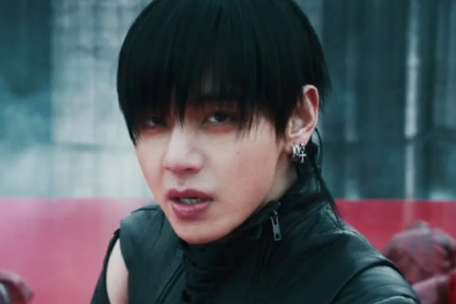 BTS, reações divididas ao clipe de 'Hooligan'… “performance exuberante vs. nada demais”