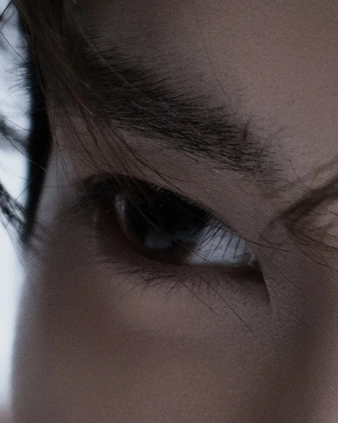 Evan, Heeseung, ENHYPEN, solo, penyanyi, hengkang, Instagram